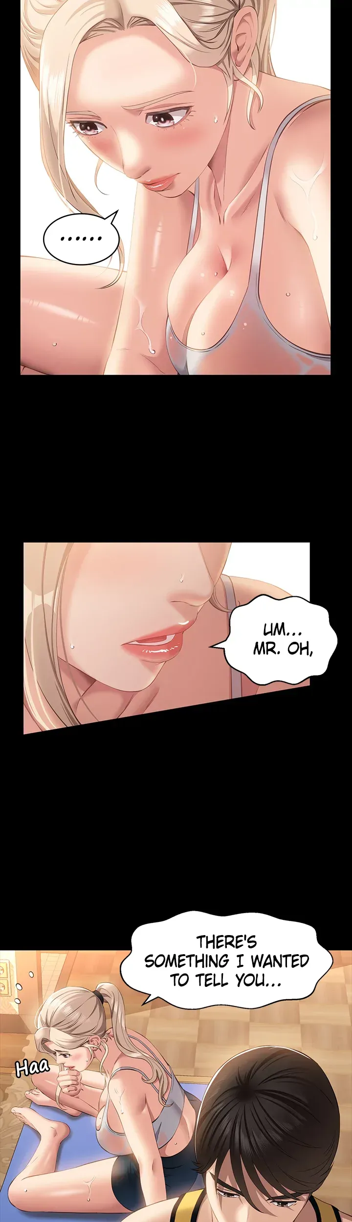 Resume Chapter 23 page 21 - 