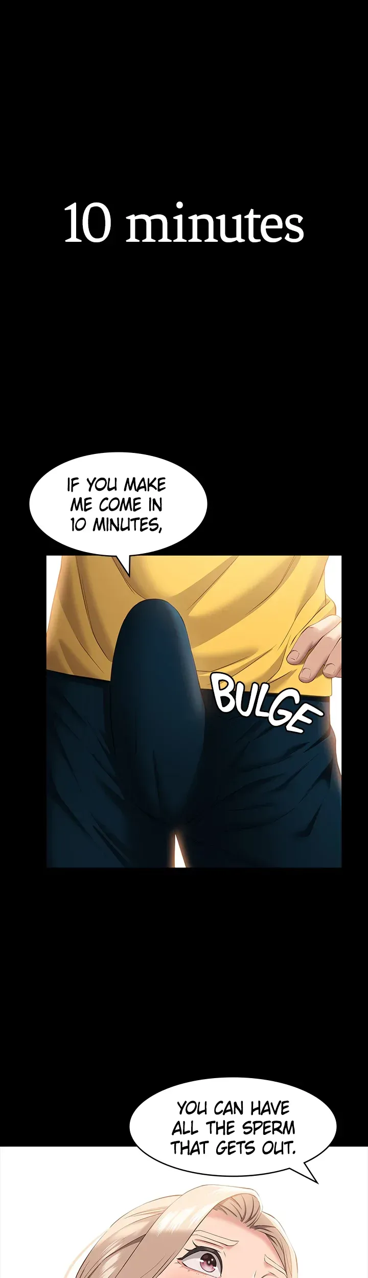 Resume Chapter 23 page 29 - 