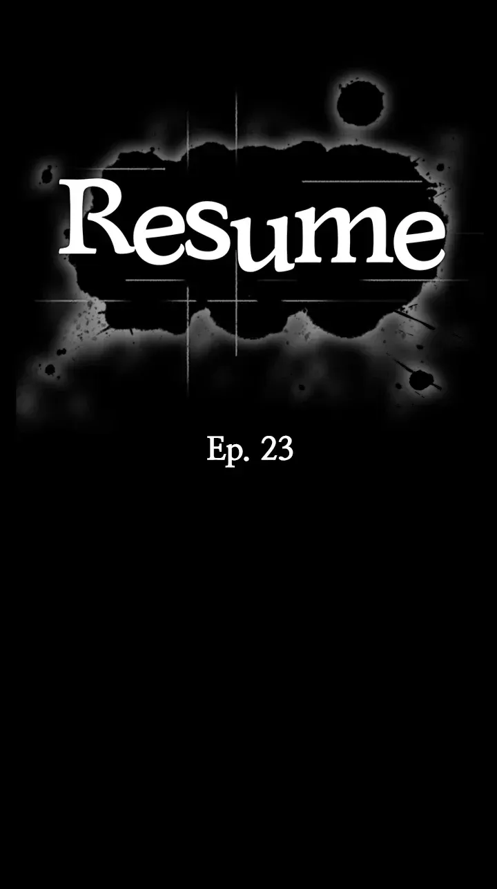 Resume Chapter 23 page 4 - 