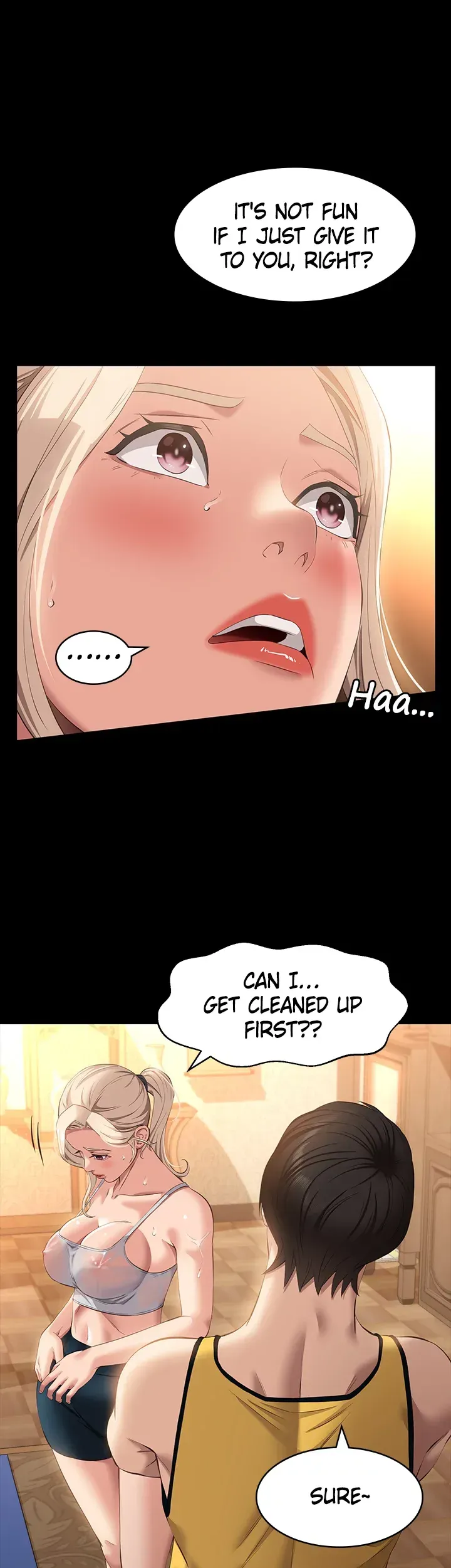 Resume Chapter 23 page 31 - 