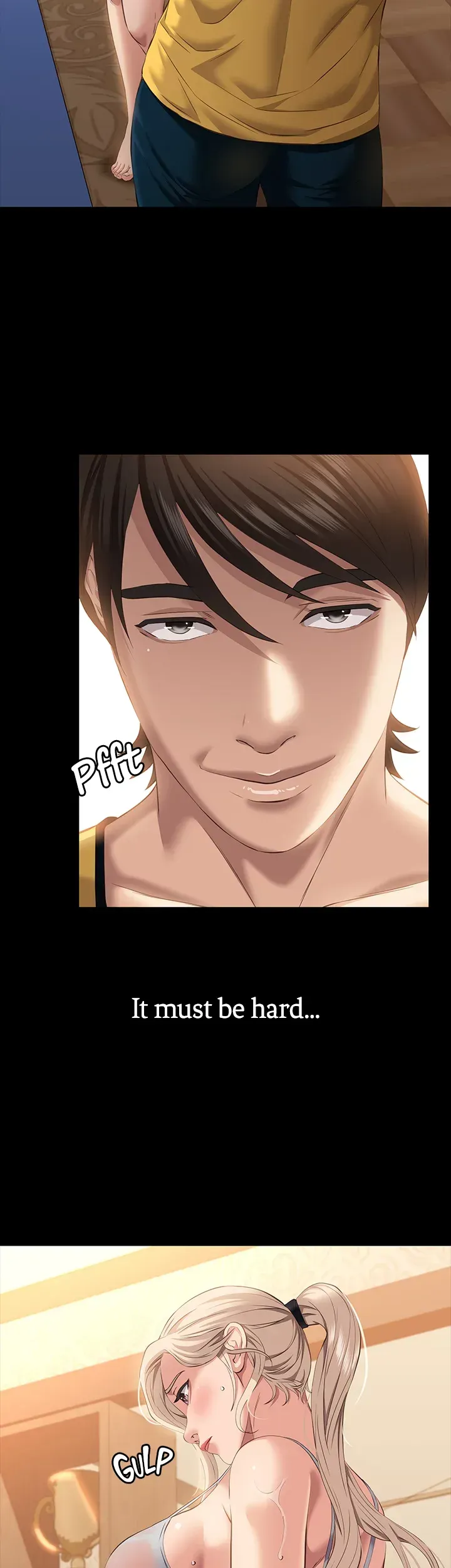 Resume Chapter 23 page 32 - 