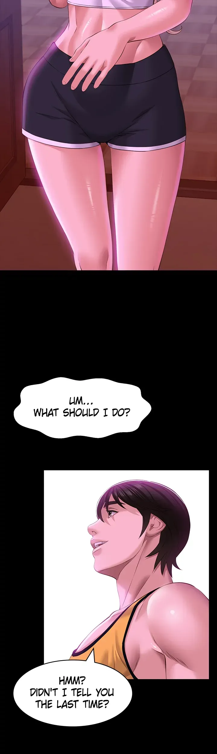 Resume Chapter 23 page 35 - 