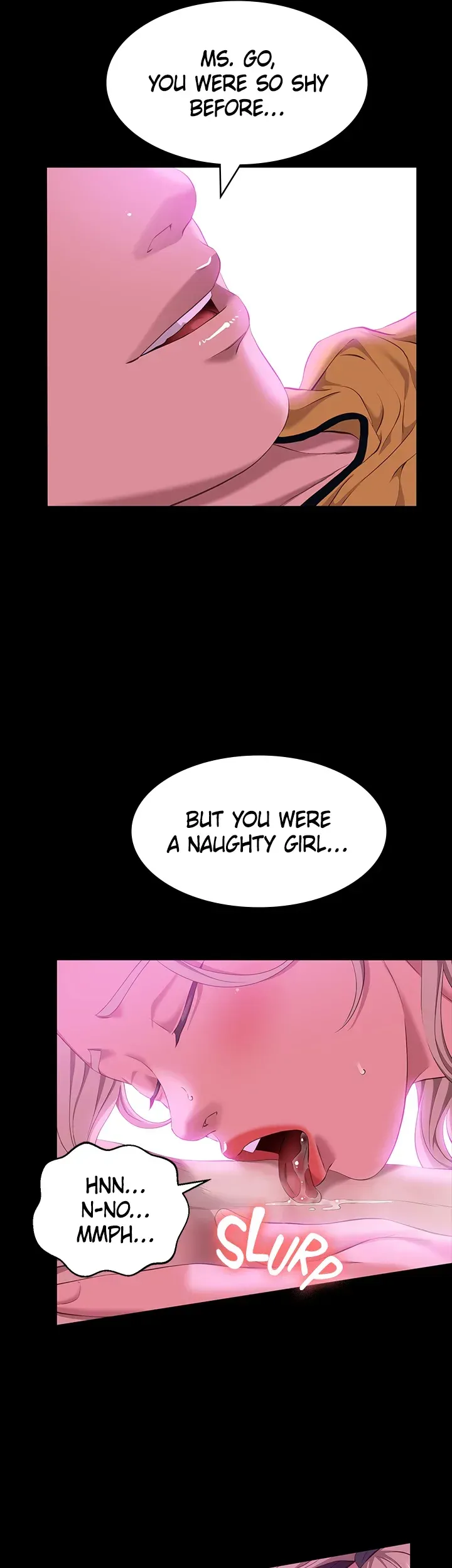 Resume Chapter 23 page 41 - 
