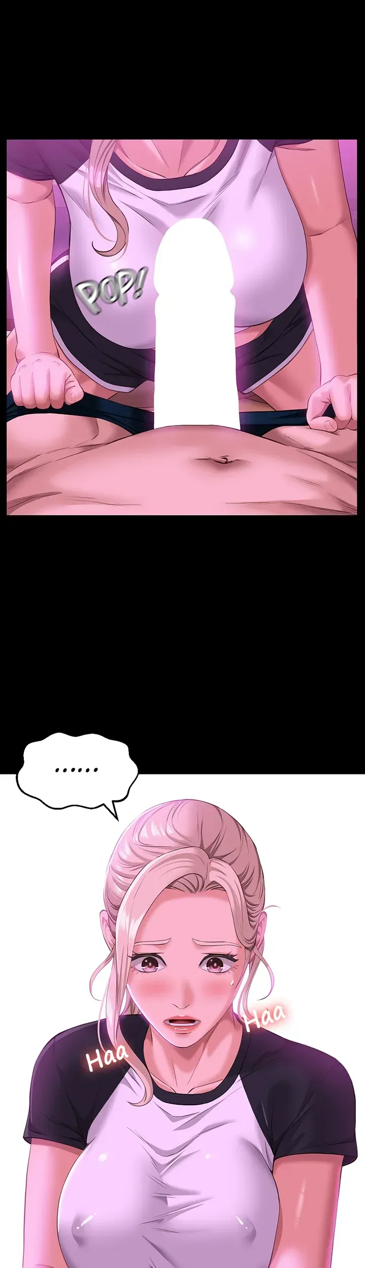 Resume Chapter 23 page 43 - 