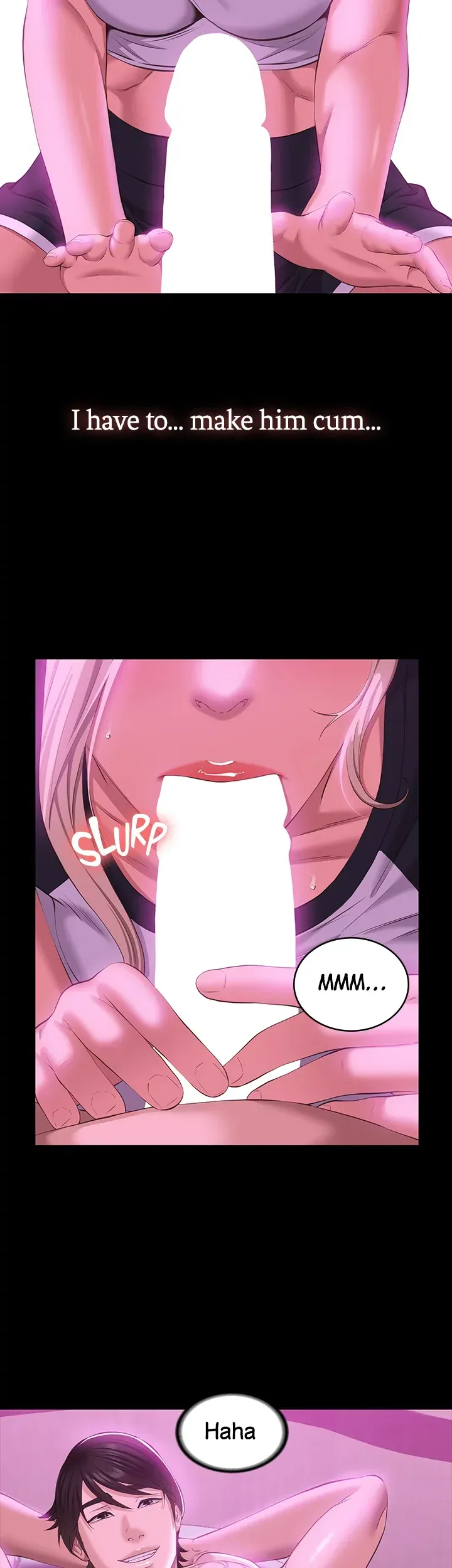 Resume Chapter 23 page 44 - 