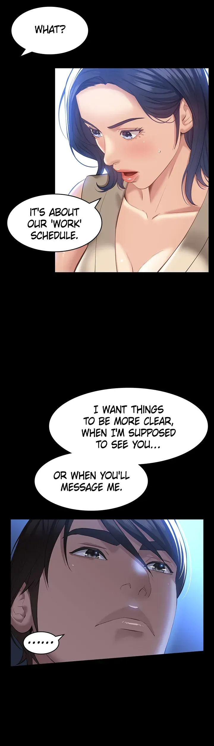 Resume Chapter 23 page 6 - 