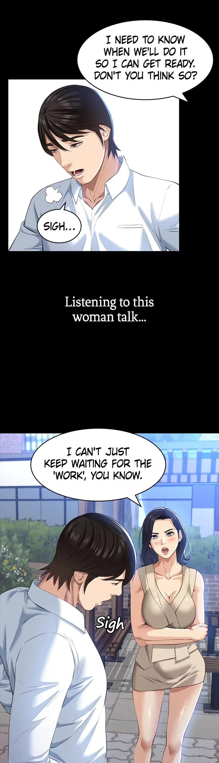 Resume Chapter 23 page 7 - 