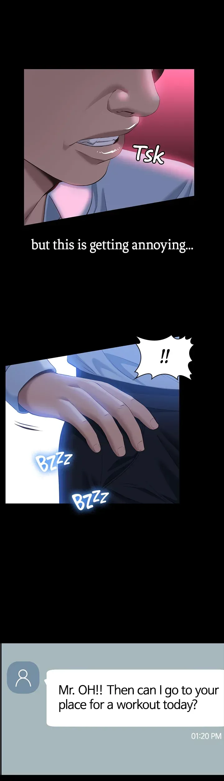 Resume Chapter 23 page 10 - 