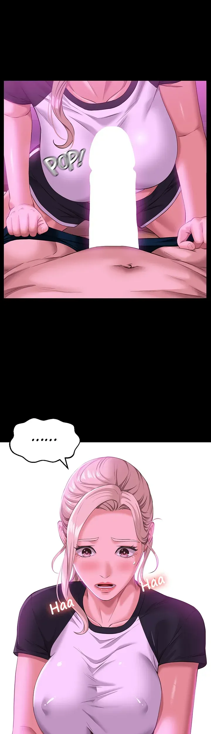 Resume Chapter 24 page 1 - 