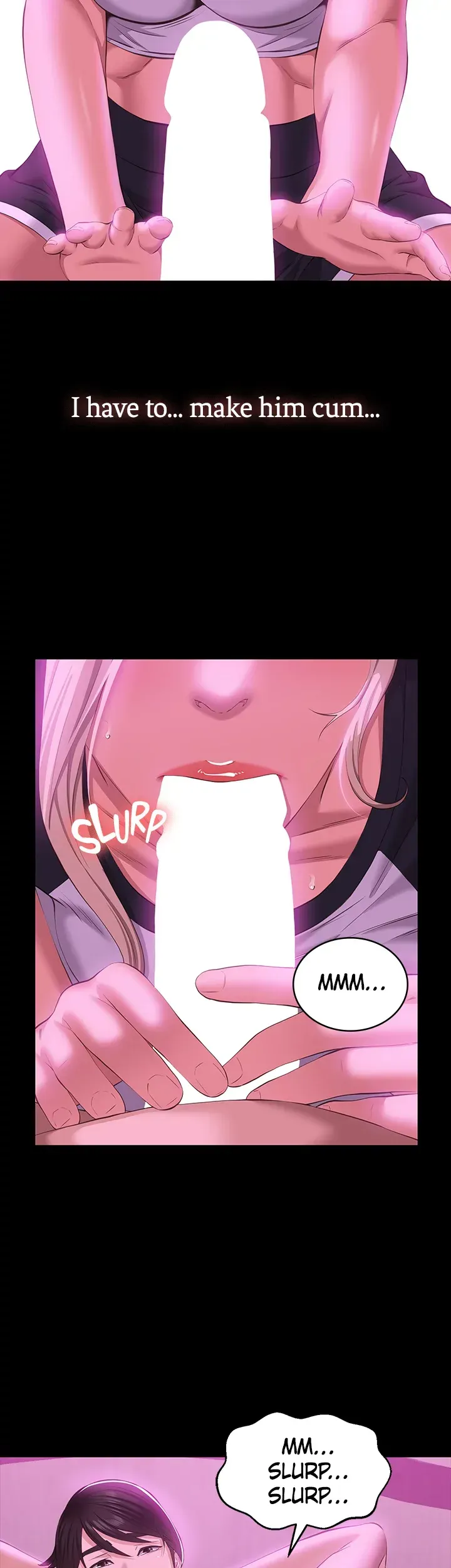 Resume Chapter 24 page 2 - 