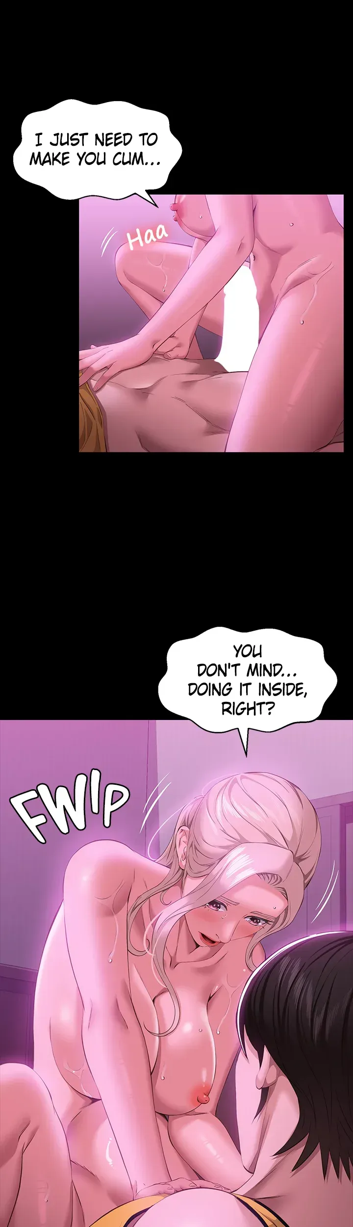 Resume Chapter 24 page 14 - 