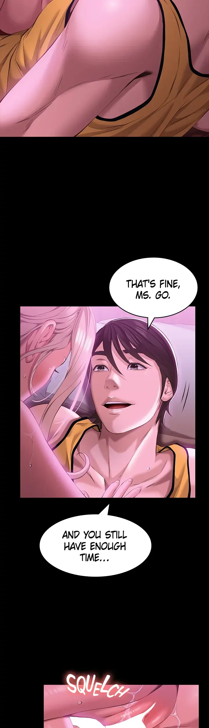 Resume Chapter 24 page 15 - 