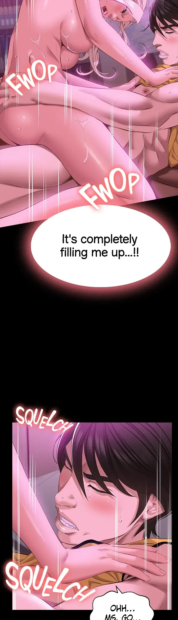 Resume Chapter 24 page 21 - 