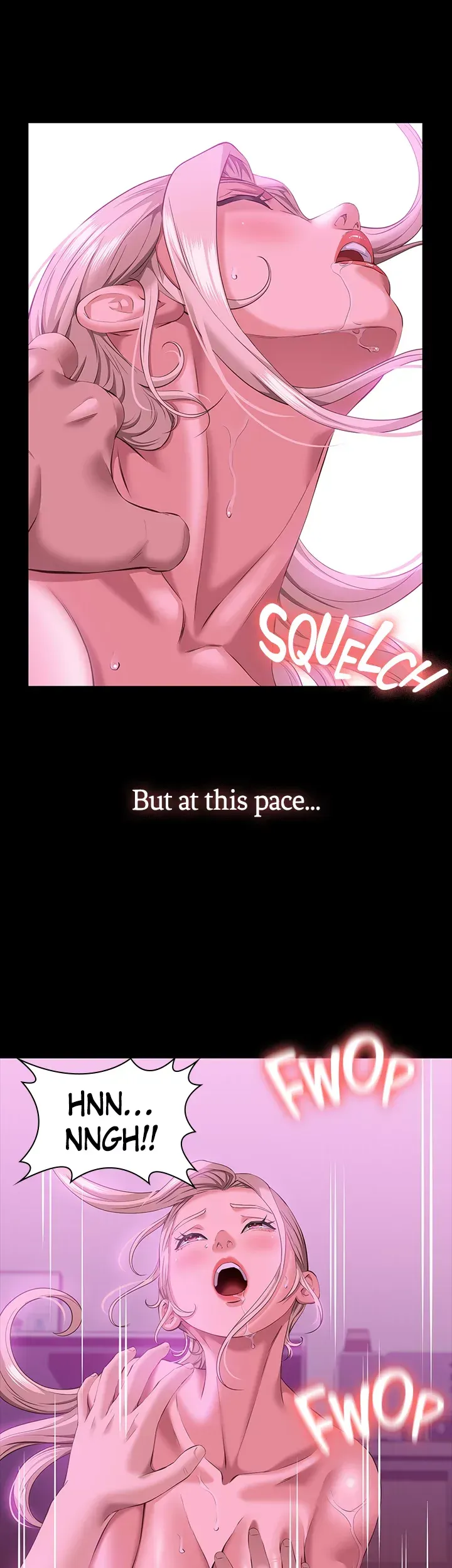Resume Chapter 24 page 23 - 
