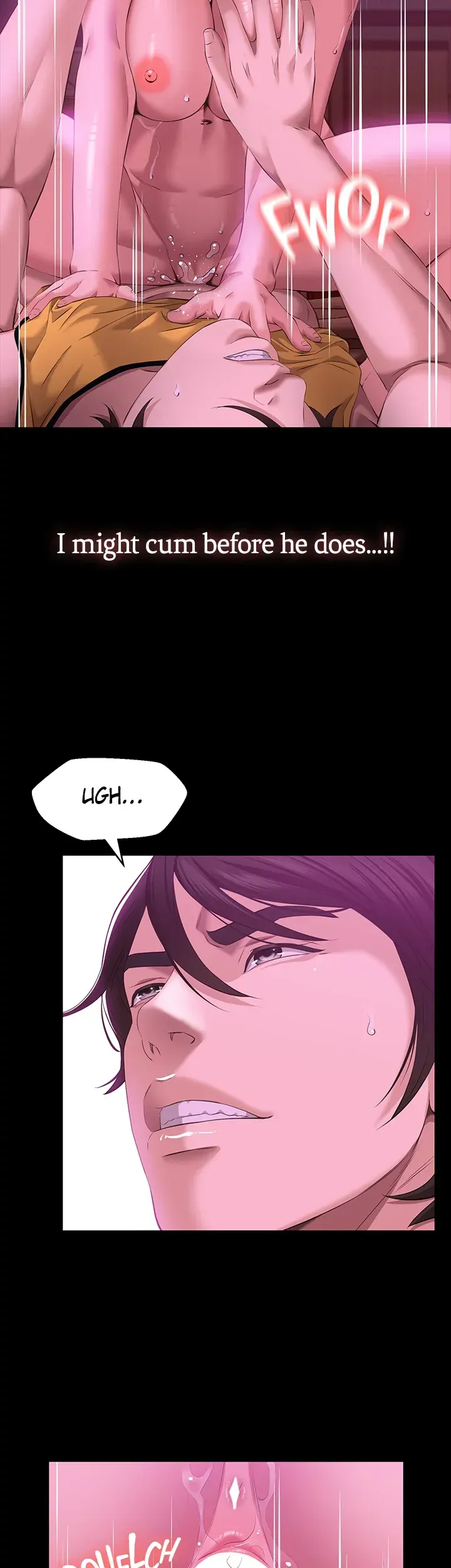 Resume Chapter 24 page 24 - 