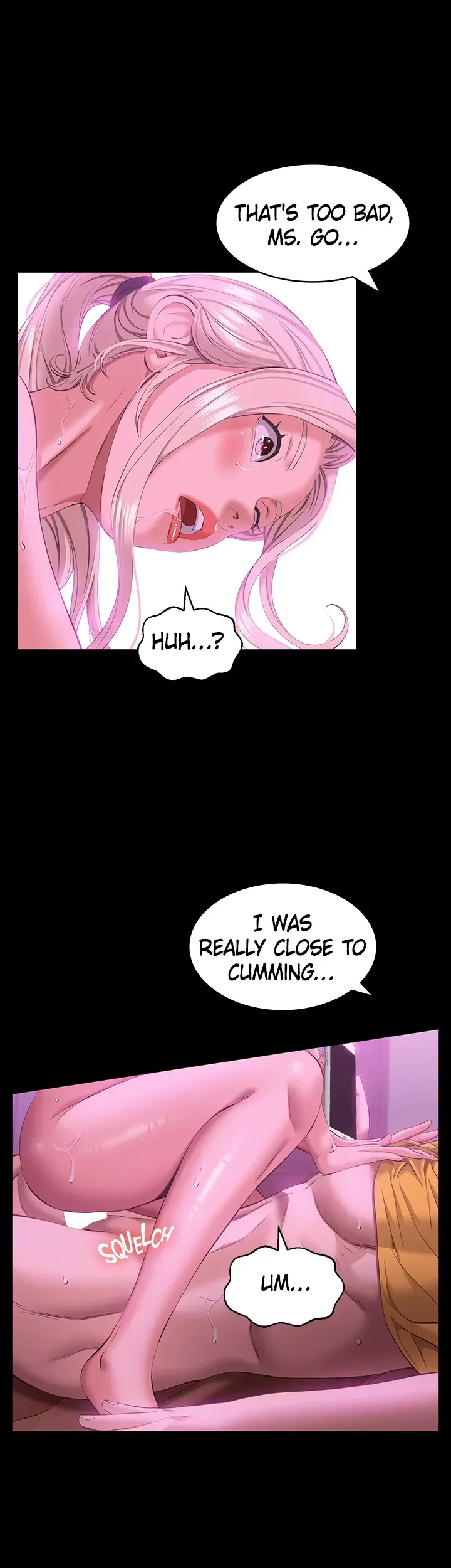 Resume Chapter 24 page 28 - 