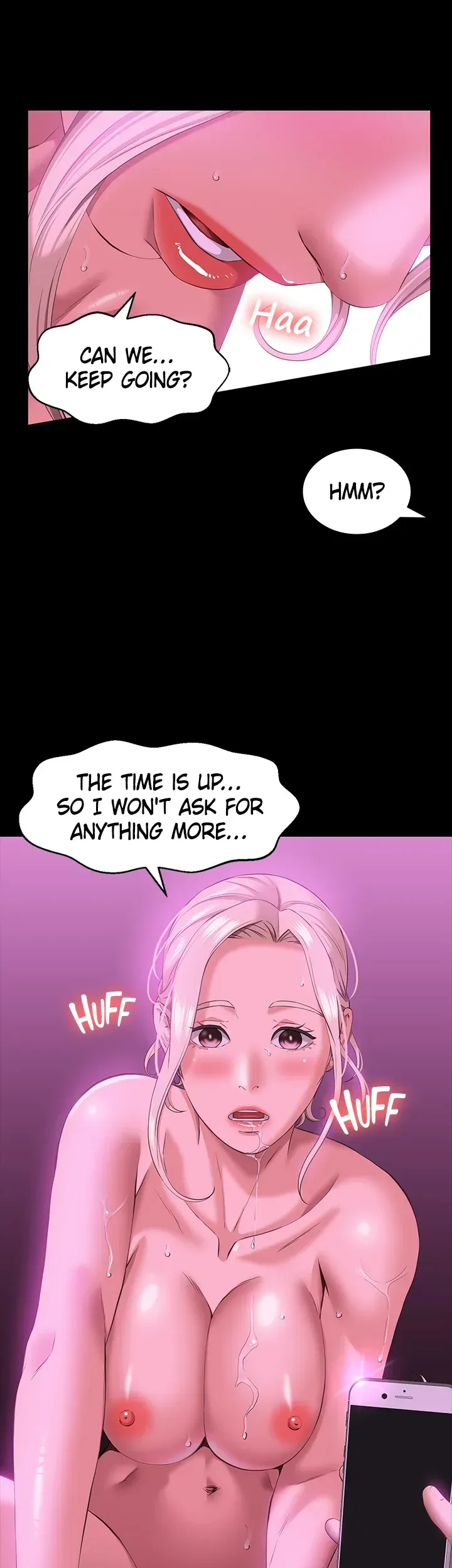 Resume Chapter 24 page 29 - 