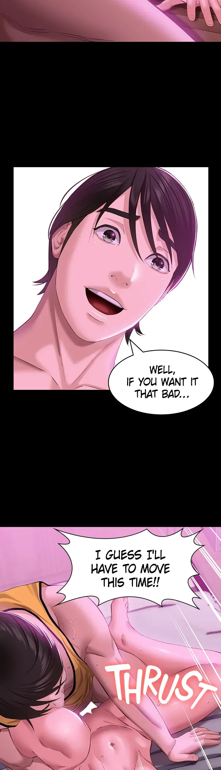 Resume Chapter 24 page 34 - 
