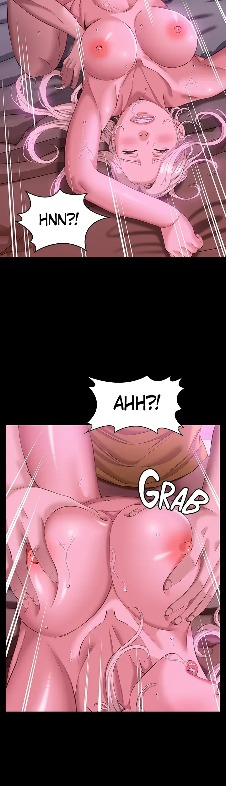Resume Chapter 24 page 35 - 