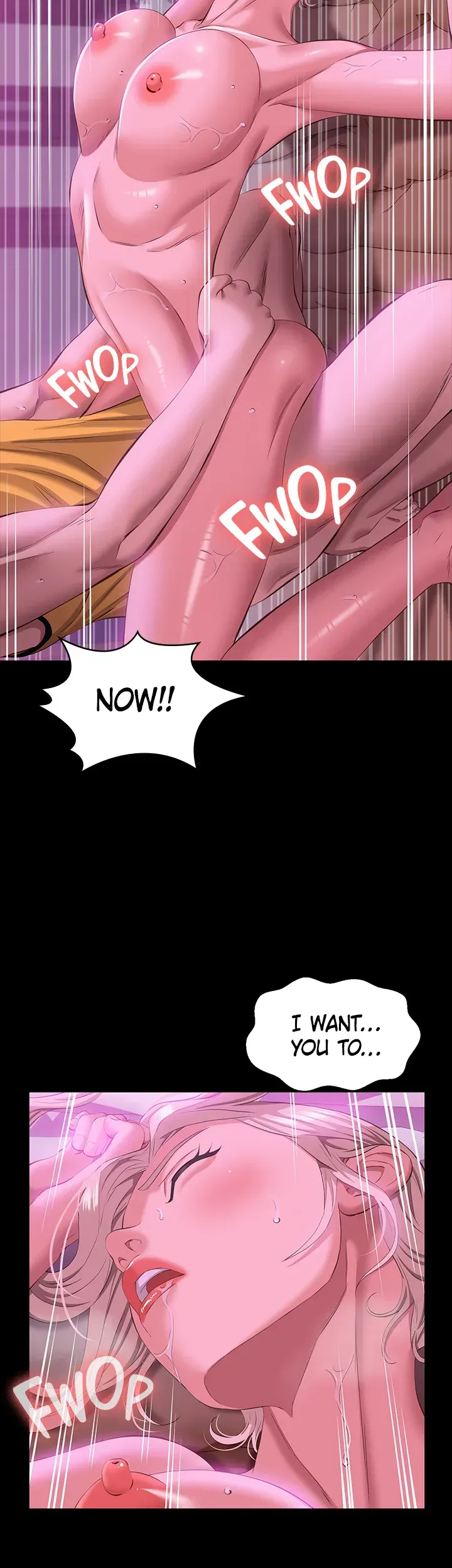 Resume Chapter 24 page 38 - 