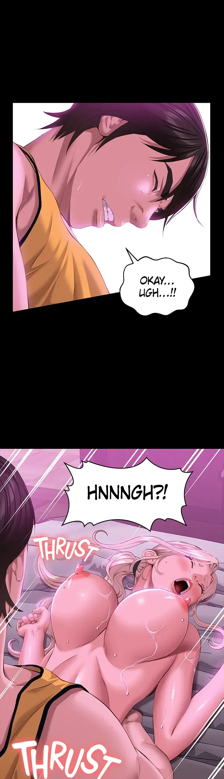Resume Chapter 24 page 40 - 