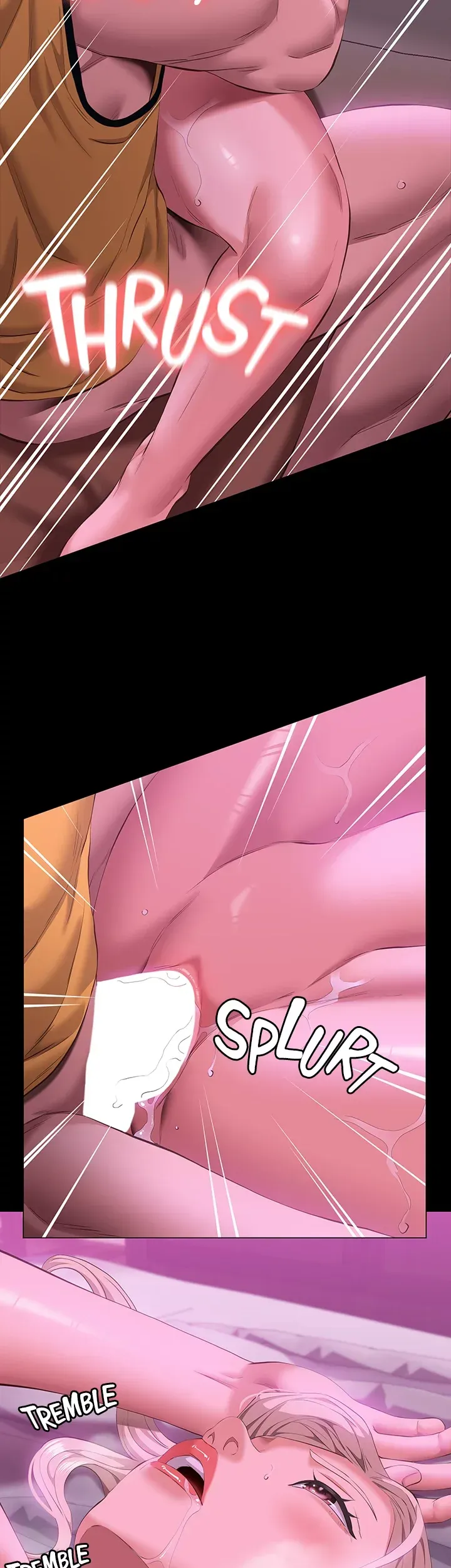 Resume Chapter 24 page 41 - 