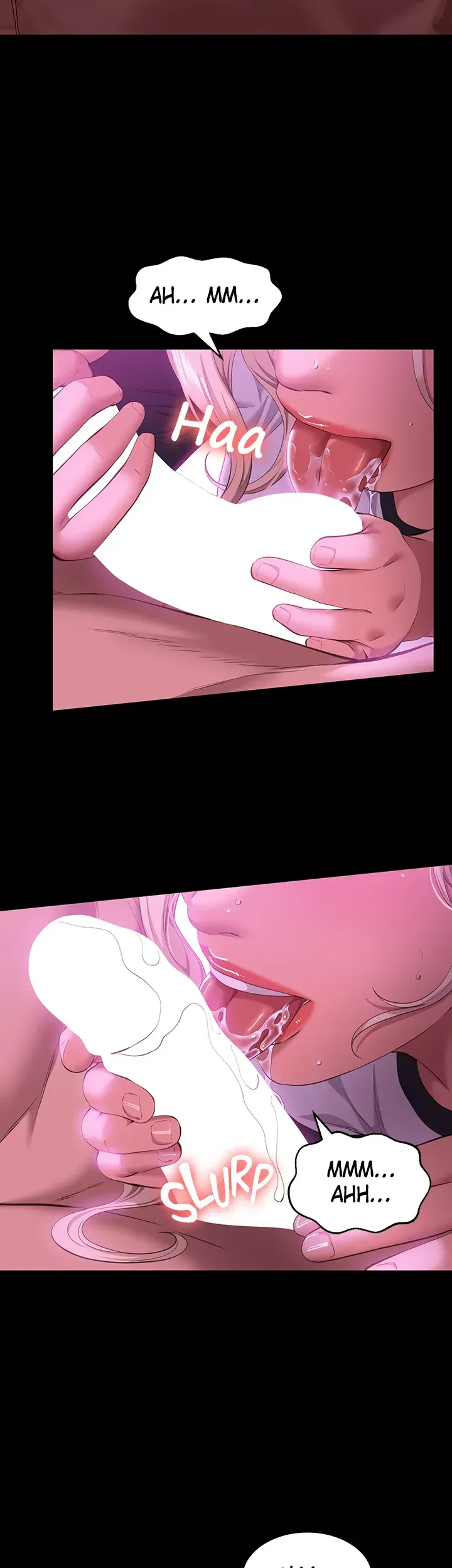 Resume Chapter 24 page 6 - 