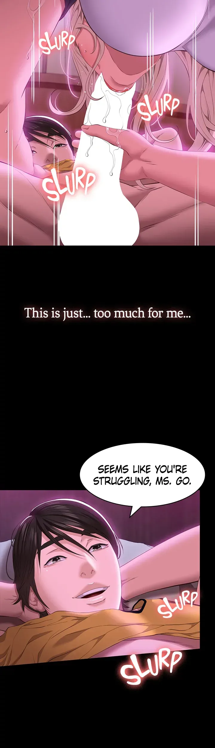 Resume Chapter 24 page 10 - 