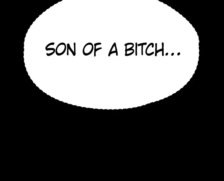 Resume Chapter 25 page 13 - 