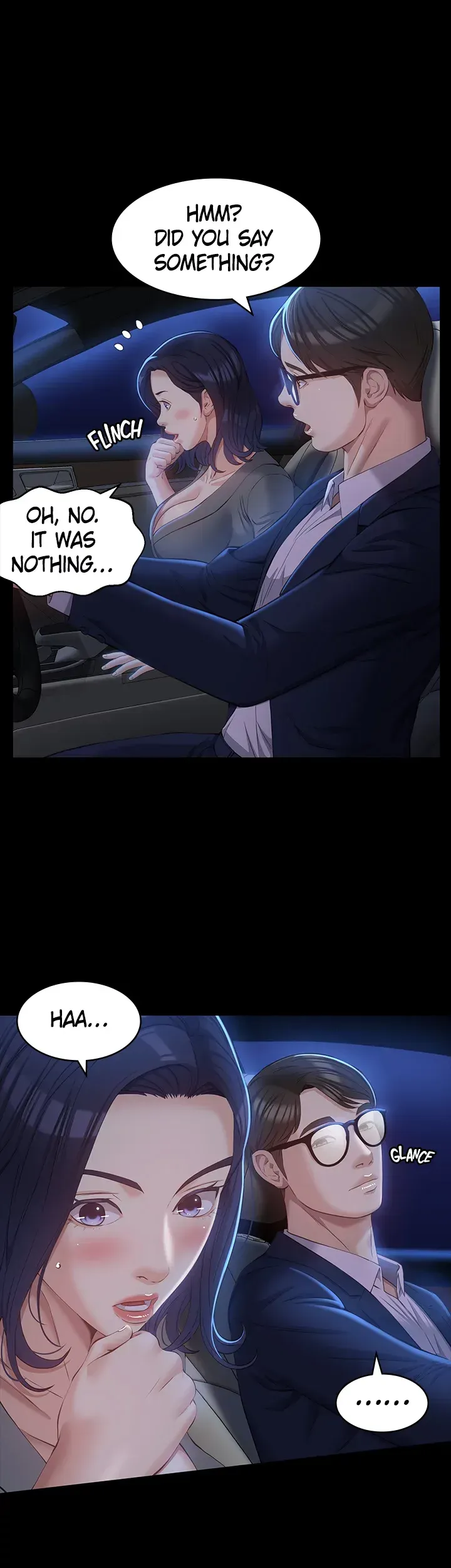 Resume Chapter 25 page 14 - 