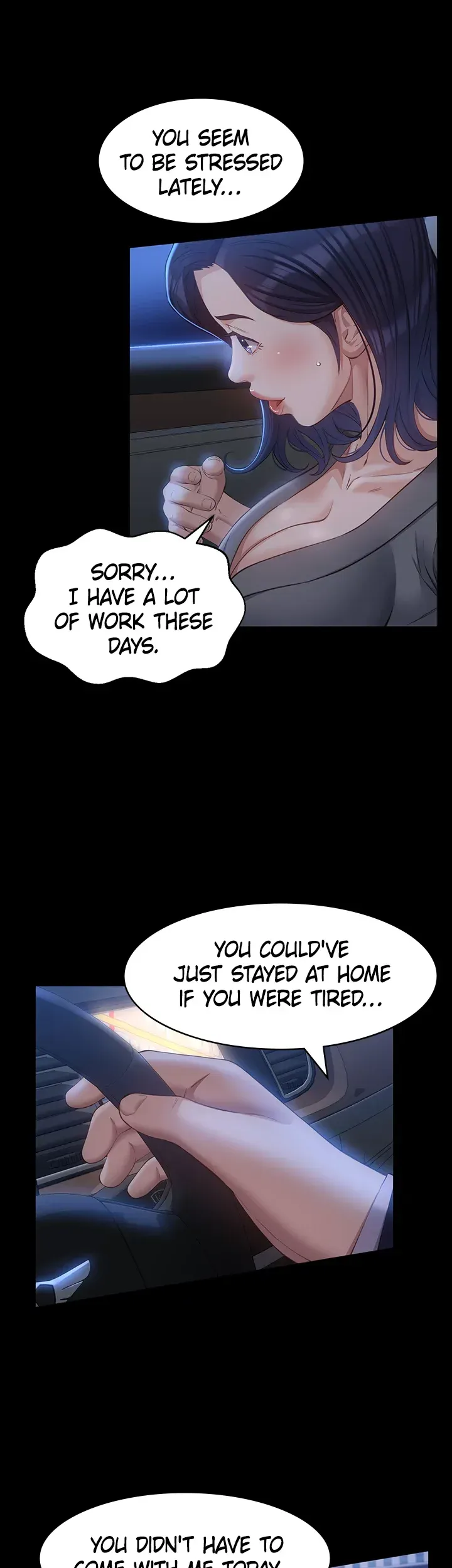 Resume Chapter 25 page 15 - 