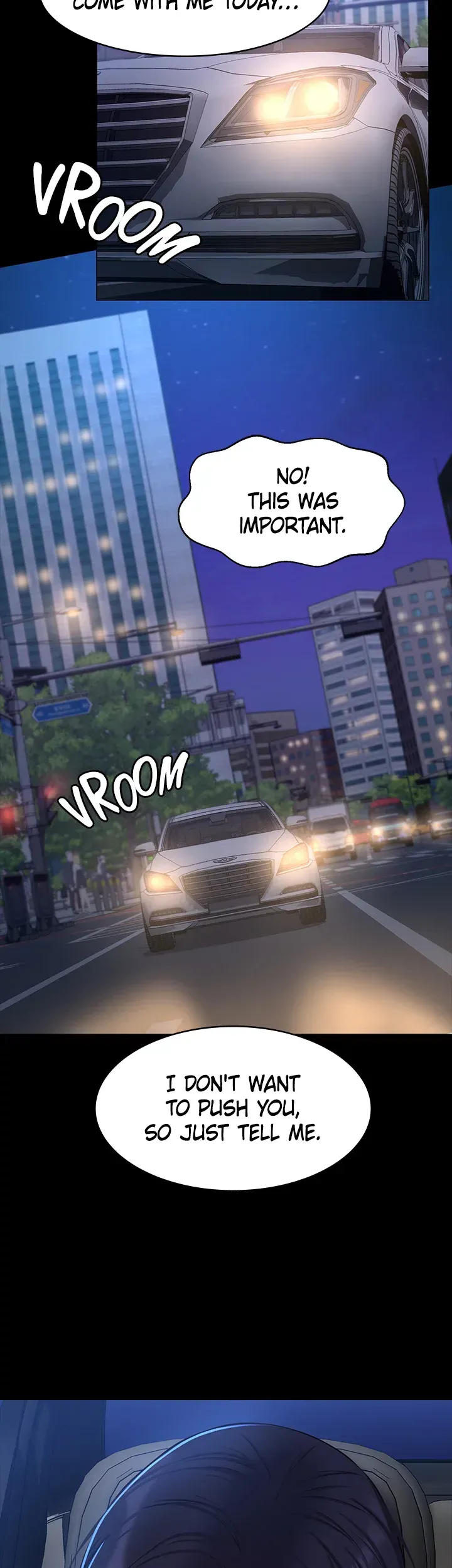 Resume Chapter 25 page 16 - 