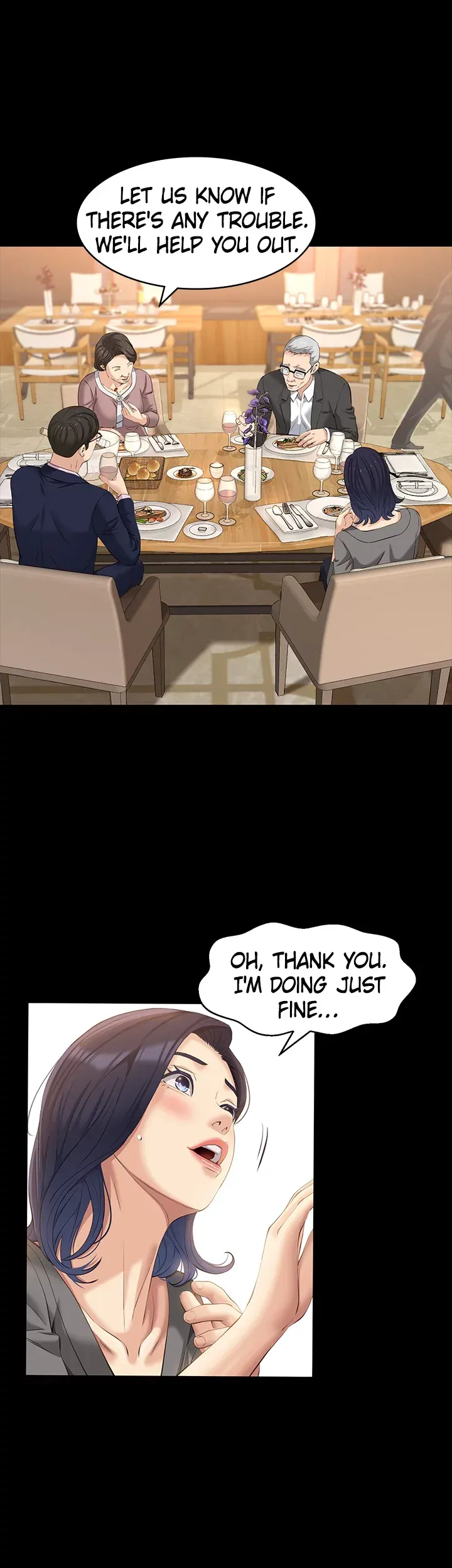Resume Chapter 25 page 19 - 