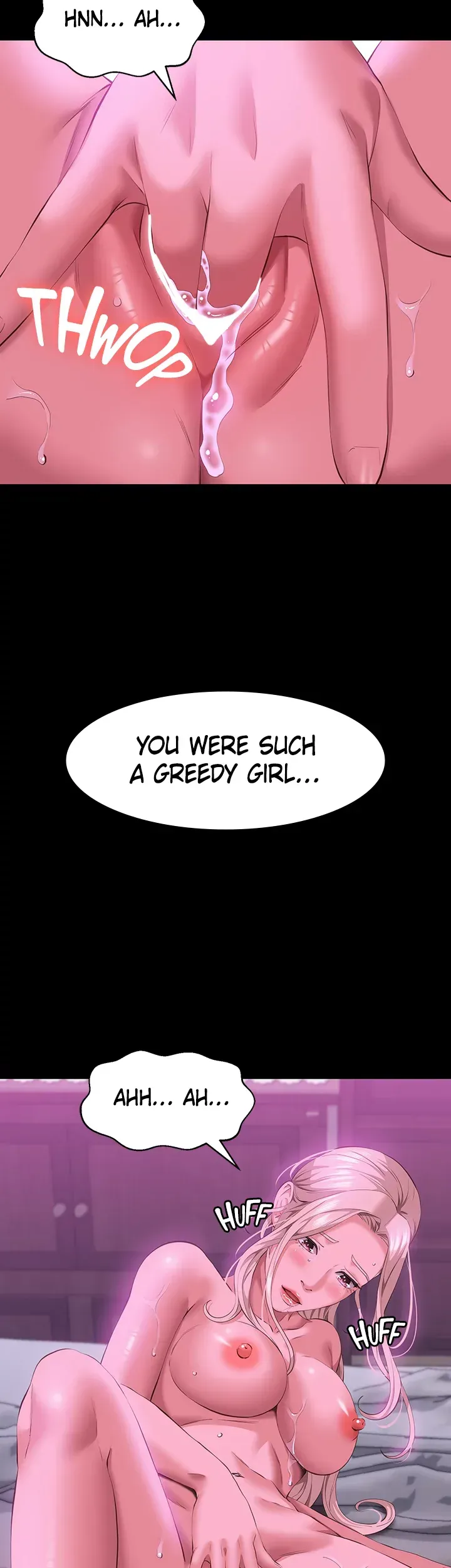 Resume Chapter 25 page 3 - 