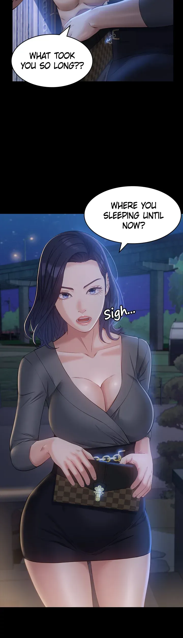 Resume Chapter 25 page 25 - 