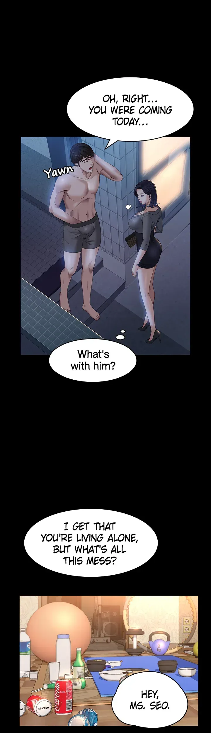 Resume Chapter 25 page 26 - 