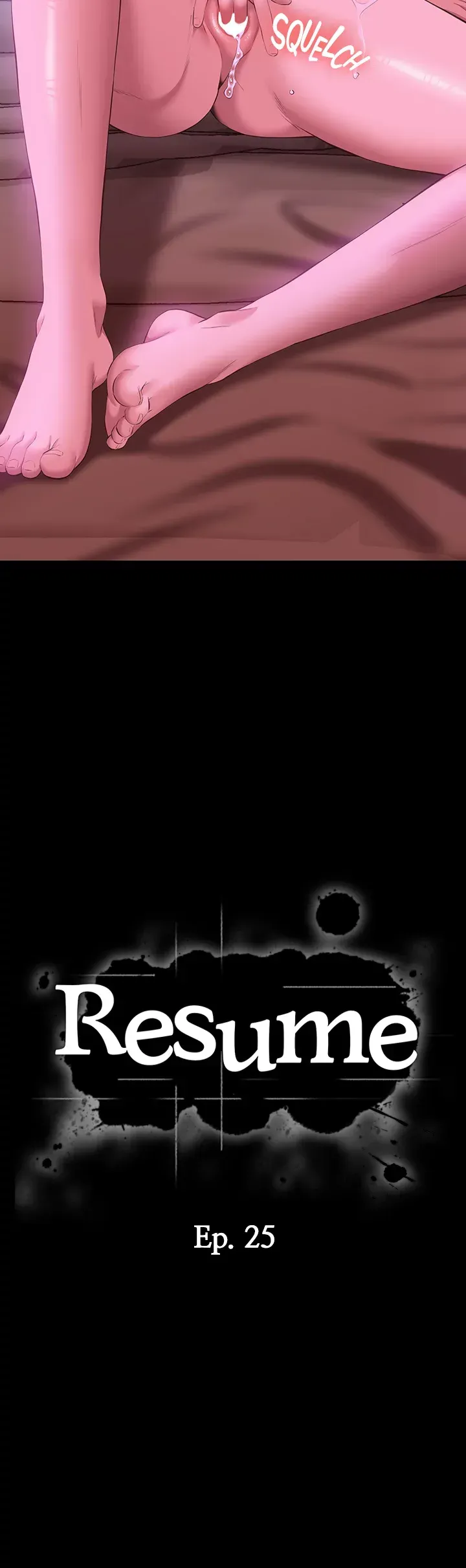 Resume Chapter 25 page 4 - 