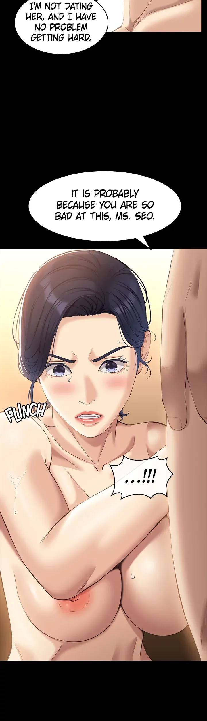 Resume Chapter 25 page 34 - 