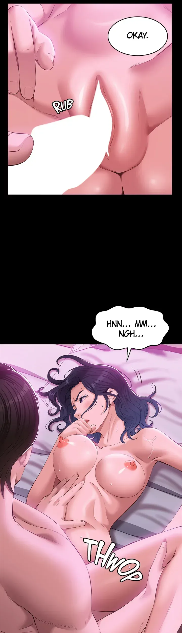 Resume Chapter 25 page 36 - 