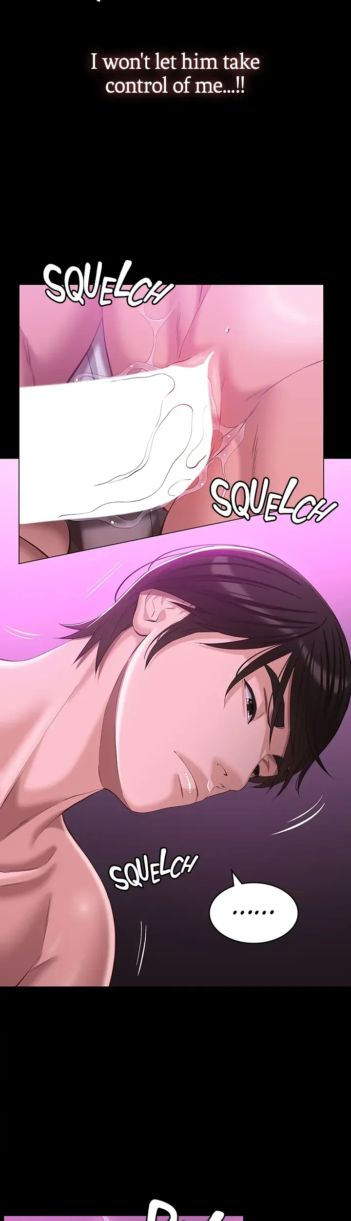 Resume Chapter 25 page 39 - 