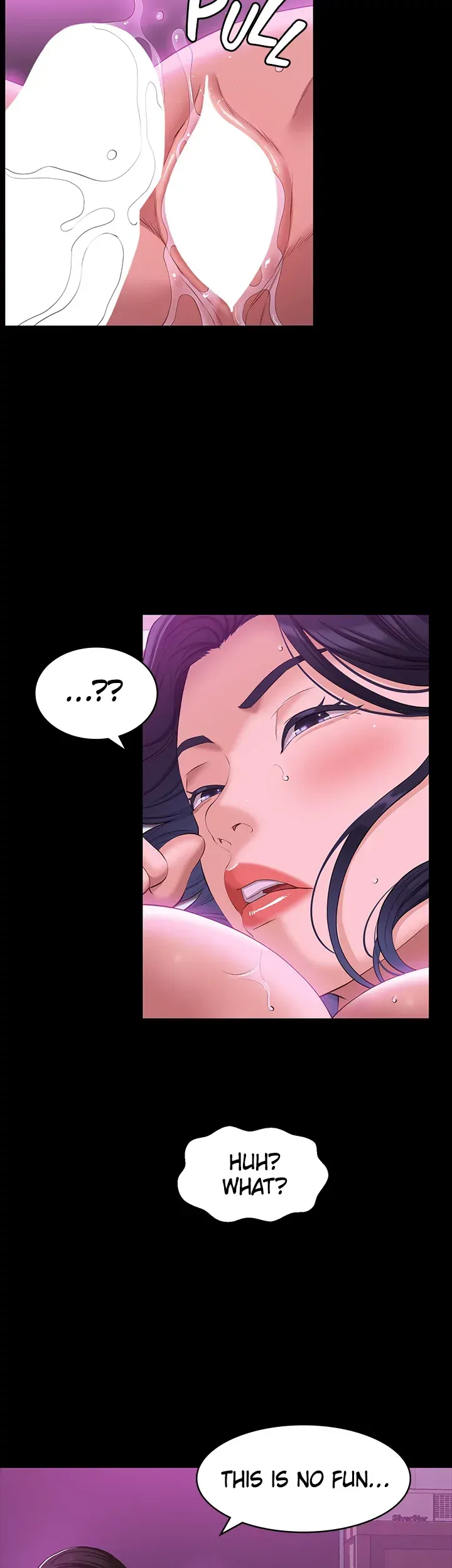 Resume Chapter 25 page 40 - 