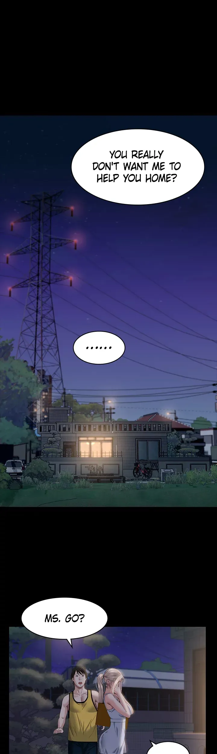 Resume Chapter 25 page 5 - 