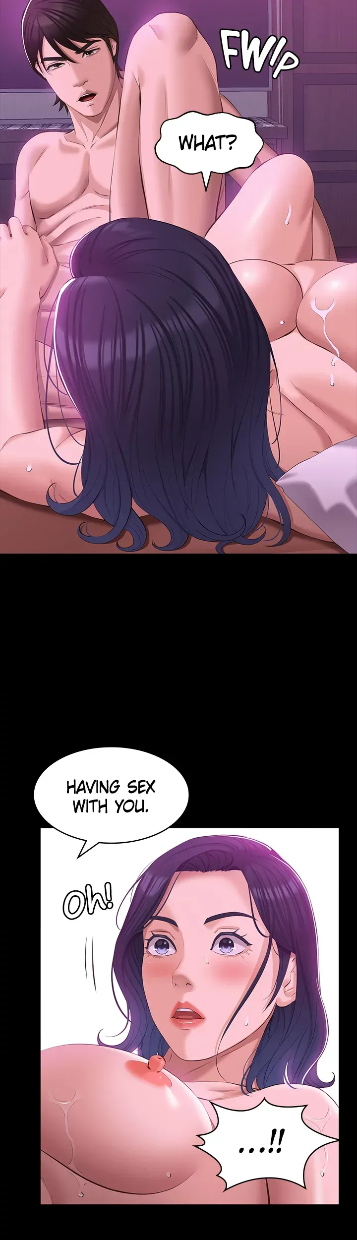 Resume Chapter 25 page 41 - 
