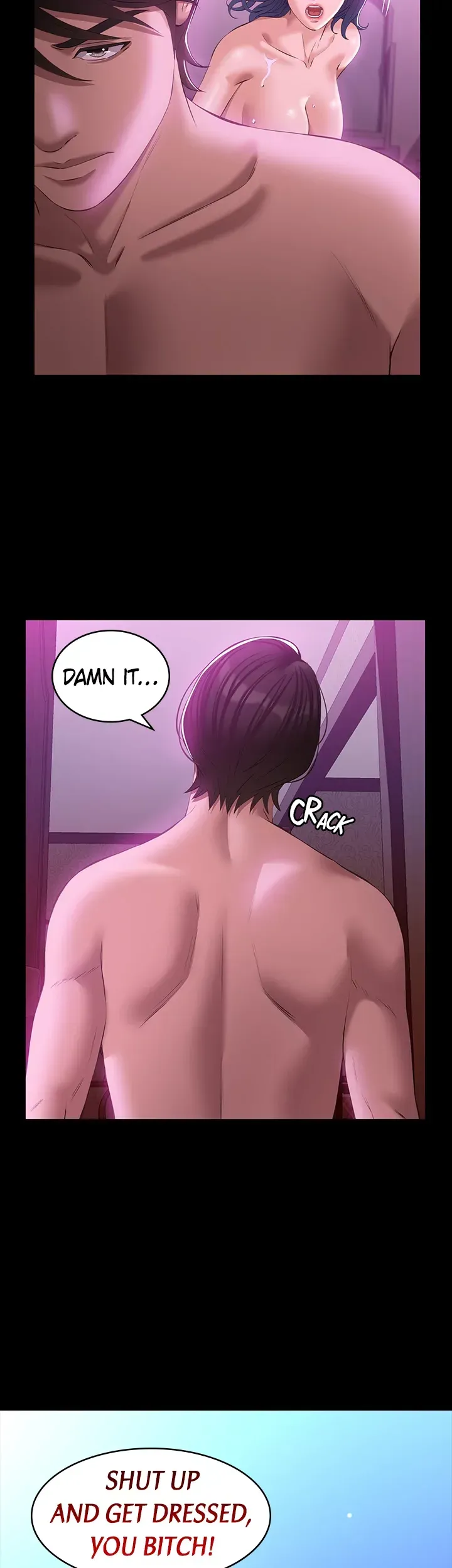 Resume Chapter 25 page 48 - 