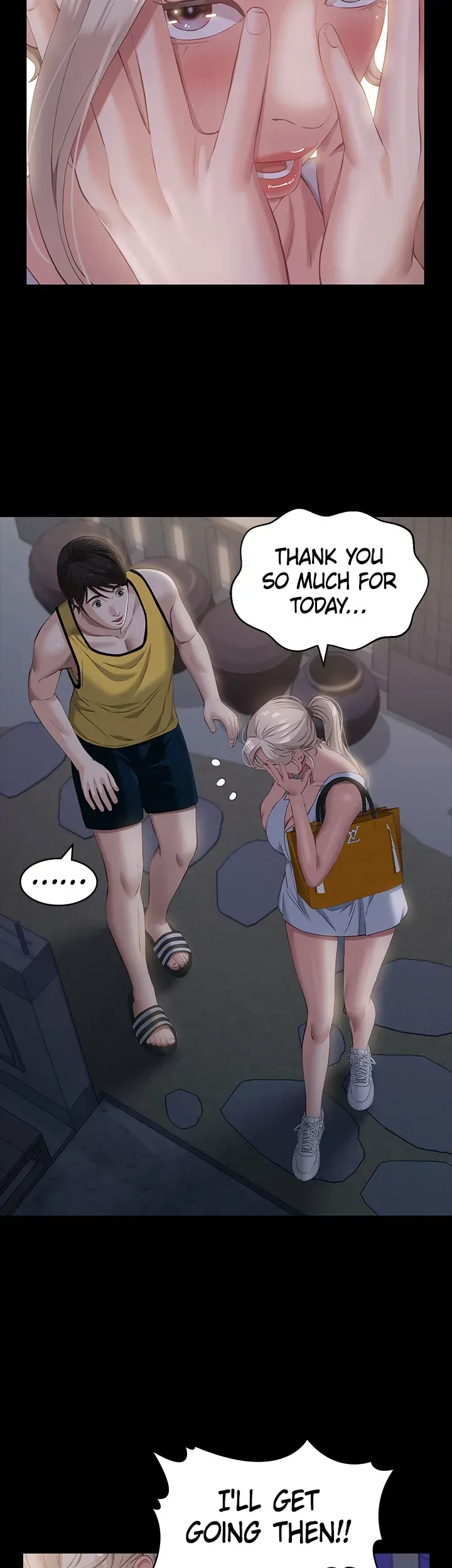 Resume Chapter 25 page 7 - 