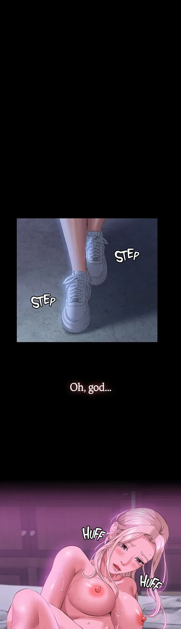 Resume Chapter 25 page 9 - 