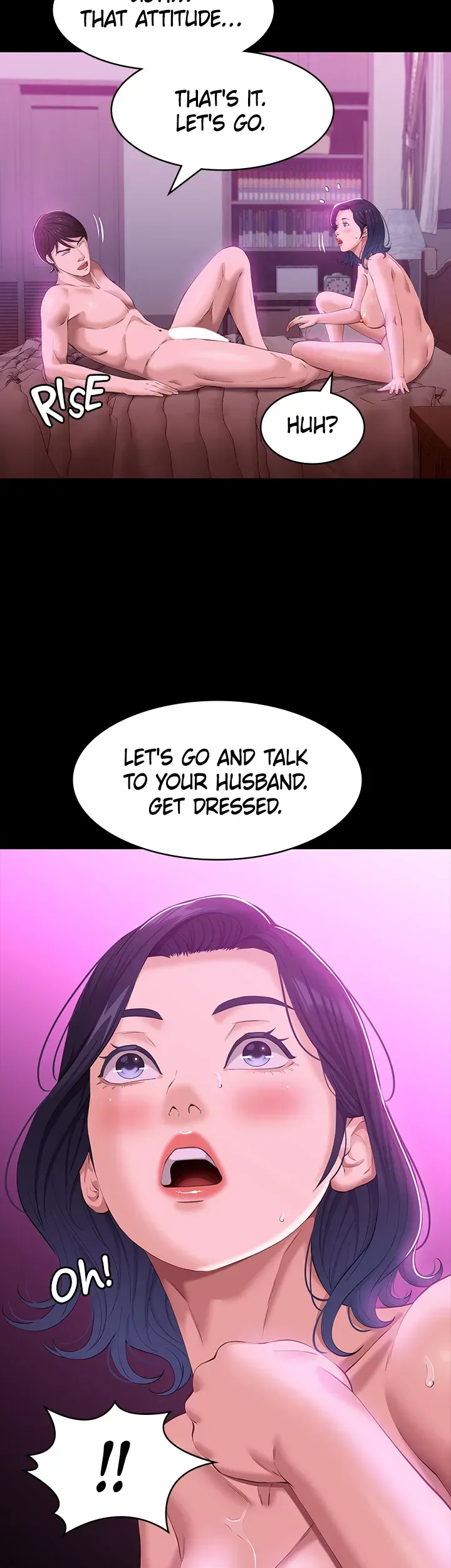 Resume Chapter 26 page 2 - 