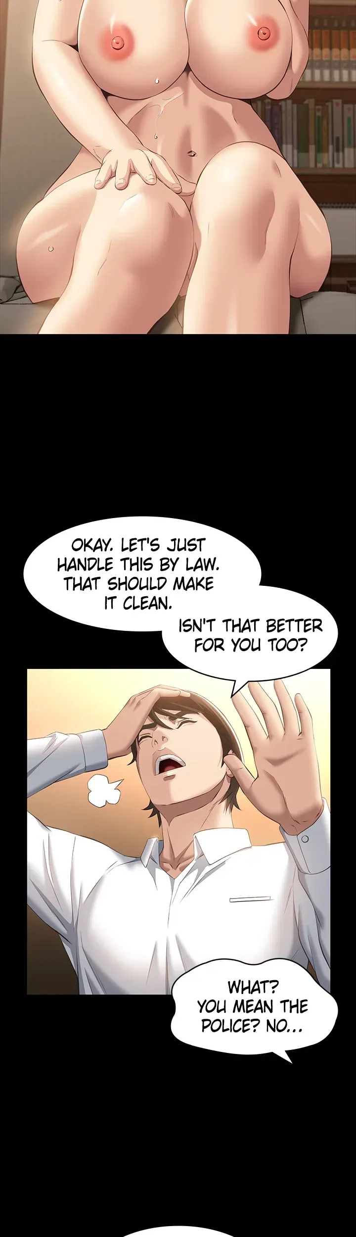 Resume Chapter 26 page 11 - 