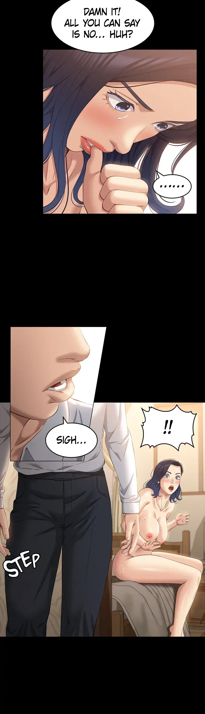 Resume Chapter 26 page 12 - 