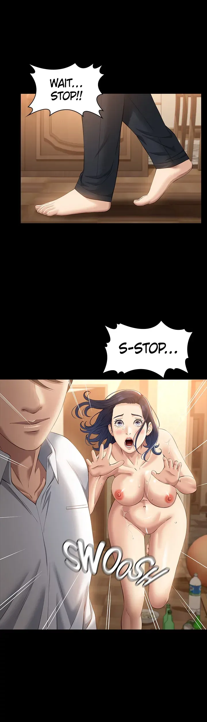 Resume Chapter 26 page 15 - 